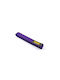 Manto Ζώνη Jiu-Jitsu Μωβ