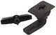 OSKAR Lock Electrical Panel 306-120031100