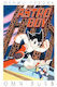 Astro Boy Omnibus Volume 5 Osamu Tezuka, Osamu Tezuka