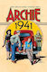 Archie: 1941