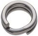 MajorCraft Verschütteter Ring Angeln No4