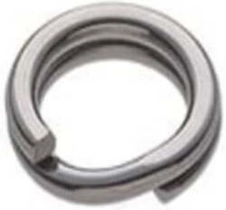 MajorCraft Verschütteter Ring Angeln No3