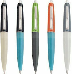 Kikkerland Pen 5pcs