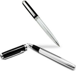 Pertegaz Ballpoint Pertegaz Ballpoint