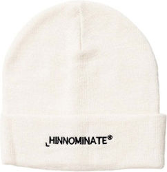 Hinnominate