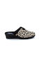 Parex Winter Women's Slippers