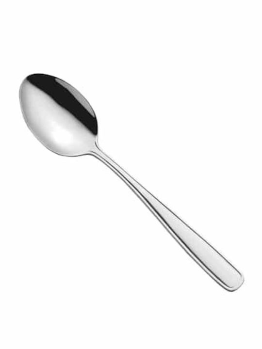 Abert Spoon Set Coffee / Tea