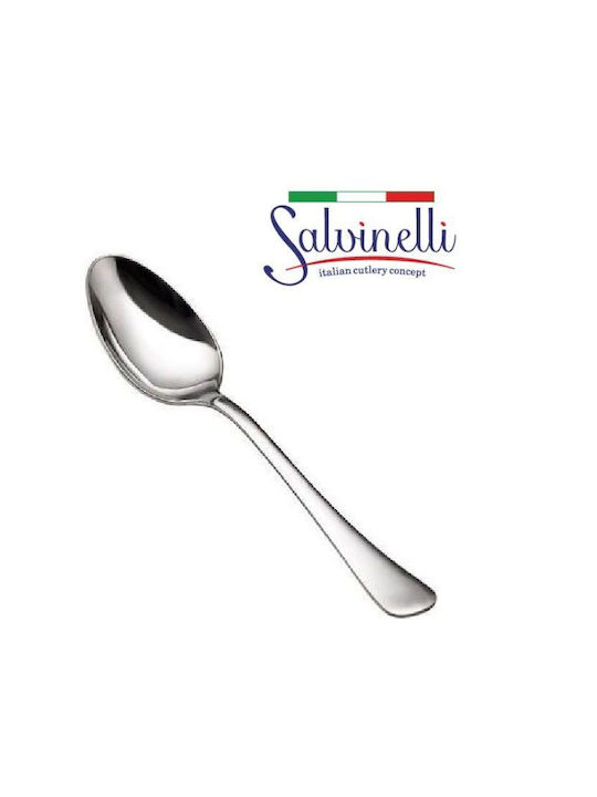 Salvinelli Сет Кутии Кафе / чай