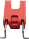 Elmark Elmark Electrical Panel Lock 41904