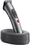 Wella Xpert Hair Clipper