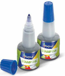 Forpus Replacement Ink for Marker in Black color