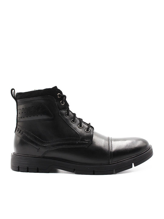 Aerostep
