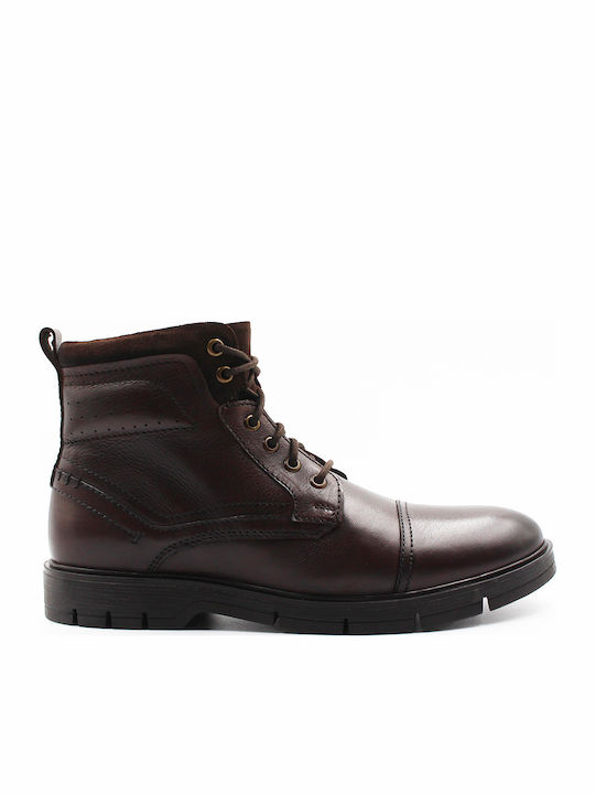 Aerostep
