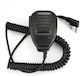 60106 Microfon de mână Radio Portabil UHF/VHF Compatibil cu K1-3
