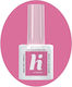 Hi Hybrid Glossy Βερνίκι Νυχιών 151 California ...