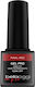 Bellaoggi Gel Glossy Nail Polish Long Lasting F...