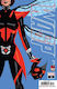Wasp #3