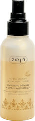 Ziaja Lotiune Pentru Păr 125ml Ziaja Lotiune Pentru Păr 125ml