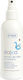 Ziaja Hairspray 170ml