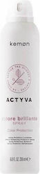Kemon Λακ 200ml