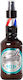 Beardburys Ocean Sea Salt Spray 100ml