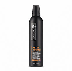 Haarschaum Für Locken 400ml