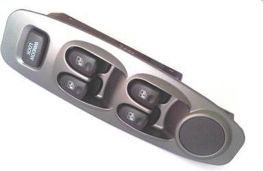 Electric Life Car Window Switch for Hyundai Accent