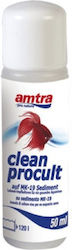 Croci Aquarium Water Treatment Product 50ml