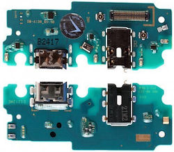 Flex Cable for Galaxy A13