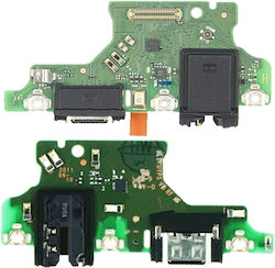 Board for Huawei P40 Lite 5G