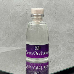 Oath Diffuser 100ml