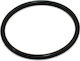 Benelli Motorcycle Bolts 1pcs