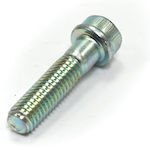 Benelli Motorcycle Bolts