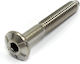 Benelli Motorcycle Bolts