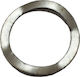 Benelli Motorcycle Bolts 1pcs