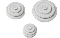 Marlanvil Electrical Component 109-099110002 Marlanvil Electrical Component 109-099110002