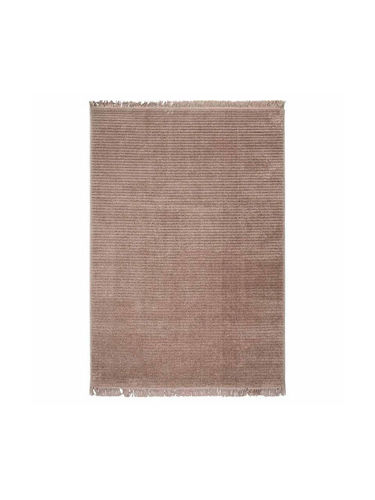 Viokarpet Dorothea Rug Rectangular Vison