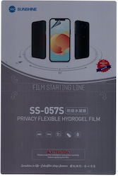 Sunshine Hydrogel Screen Protector (Huawei Mate Xs)