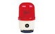 Nanzhou Alarm System Beacon 230V