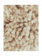 Klonaras Kinder Teppich Beige Pro Meter