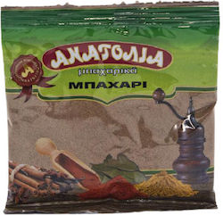 Anatolia 