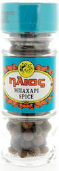 Ήλιος Piment 25gr