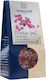 Sonnentor Pfeffer Bio 20gr