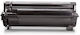 Compatible Toner for Laser Printer Lexmark 50F2H00 5000 Pages Black