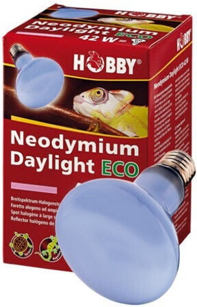 Hobby Eco Accessory for Reptiles Terrarium