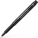 Faber-Castell Pitt Artist Pen Design Marker Black