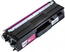 Toner Compatibil Pentru Brother TN-423/433/443/493M Magenta