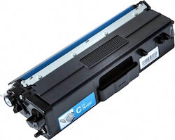Συμβατό Toner για Brother TN-423/433/443/493C Κυανό