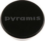 Pyramis Original Classic Spare part for Pot