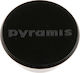 Pyramis Original Classic Λαβή Für Kochgeschirr Ersatzteile